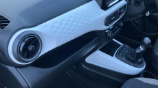 Hyundai i10 1.0 MPi Premium 5dr Petrol Hatchback